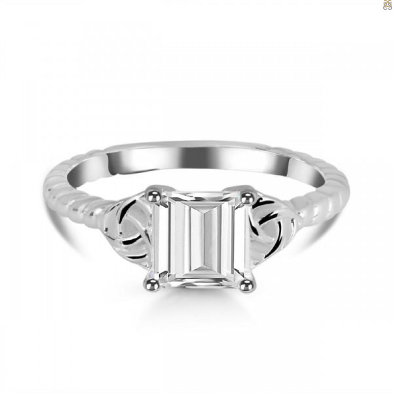 Crystal Ring CST-RDR-2844.