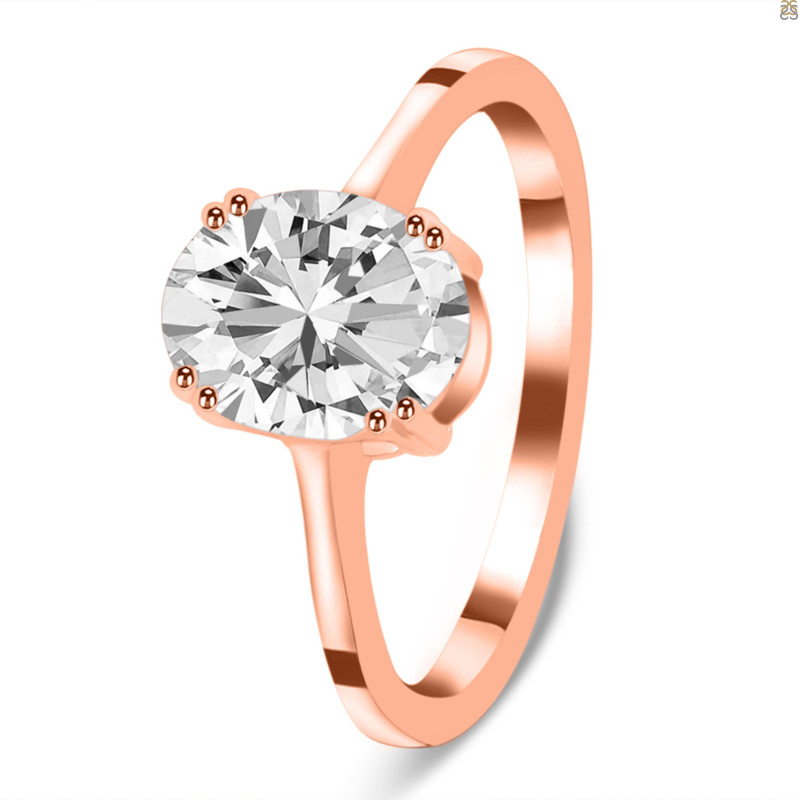 Crystal Ring CST-RDR-3145.