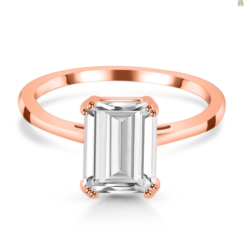 Crystal Ring CST-RDR-3147.