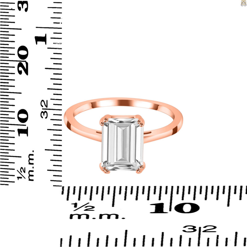 Crystal Ring CST-RDR-3147.