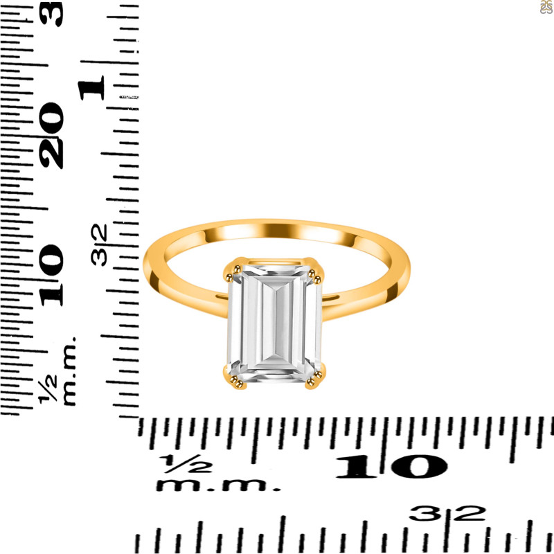 Crystal Ring CST-RDR-3147.