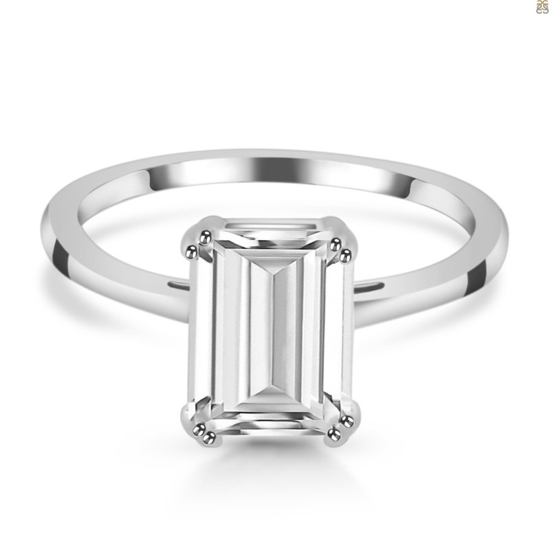 Crystal Ring CST-RDR-3147.