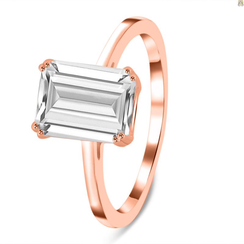 Crystal Ring CST-RDR-3147.