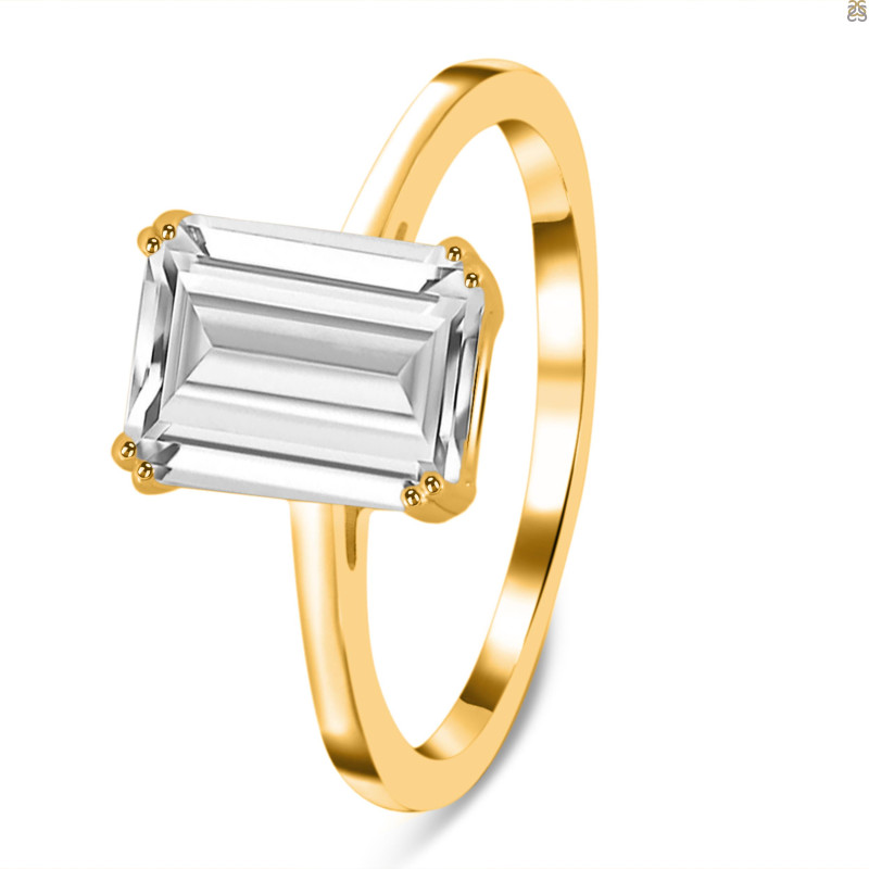 Crystal Ring CST-RDR-3147.