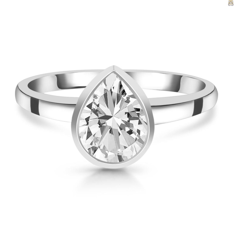 Crystal Ring CST-RDR-3252.