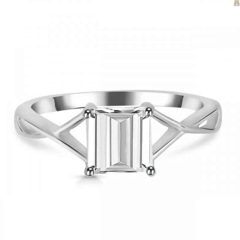 Crystal Ring CST-RDR-361.