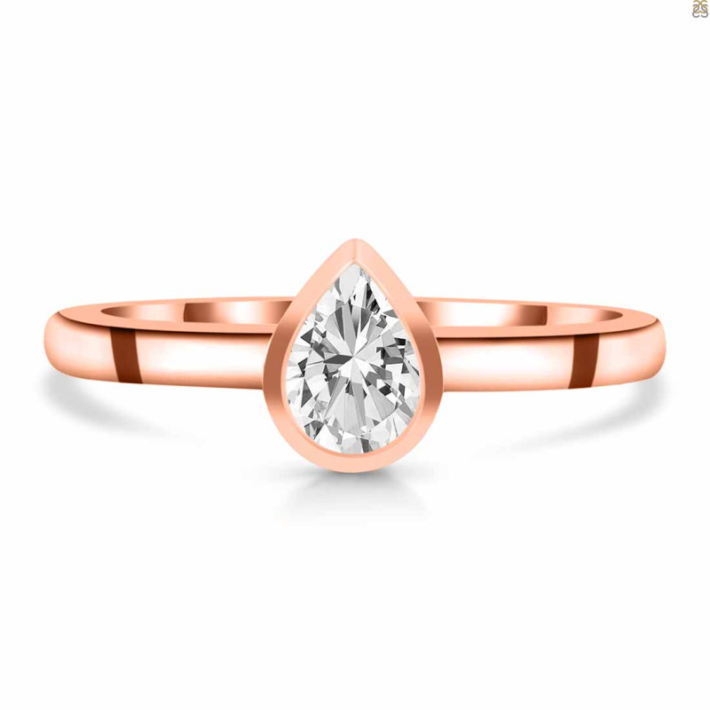 Crystal Ring CST-RDR-4030.