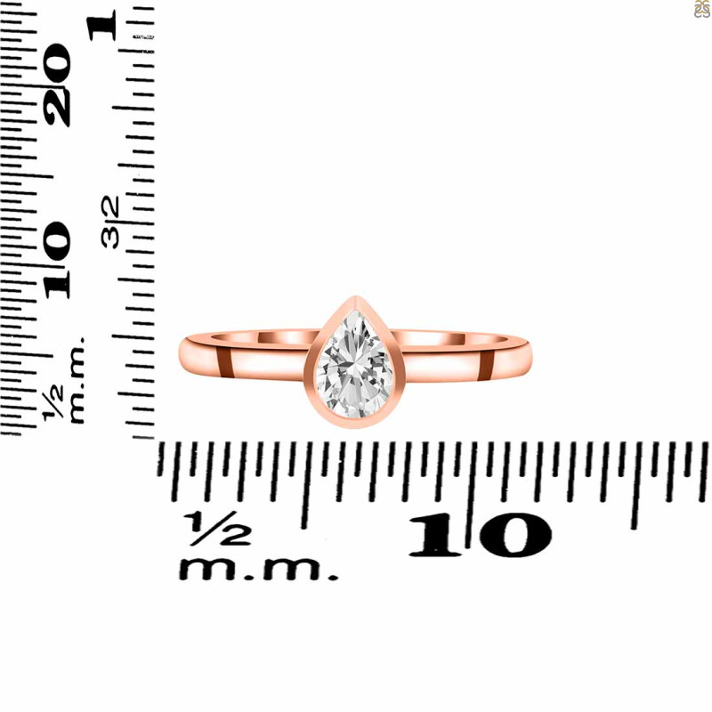 Crystal Ring CST-RDR-4030.