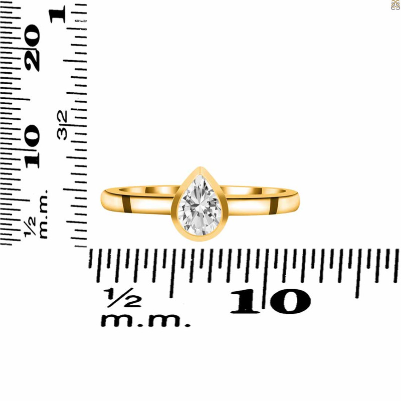 Crystal Ring CST-RDR-4030.