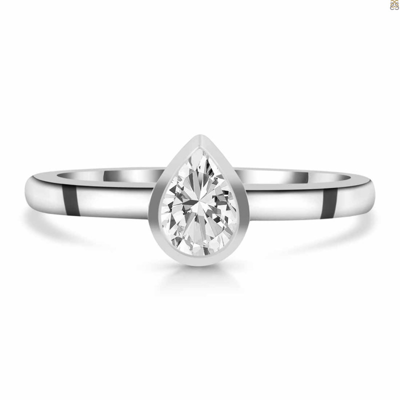 Crystal Ring CST-RDR-4030.