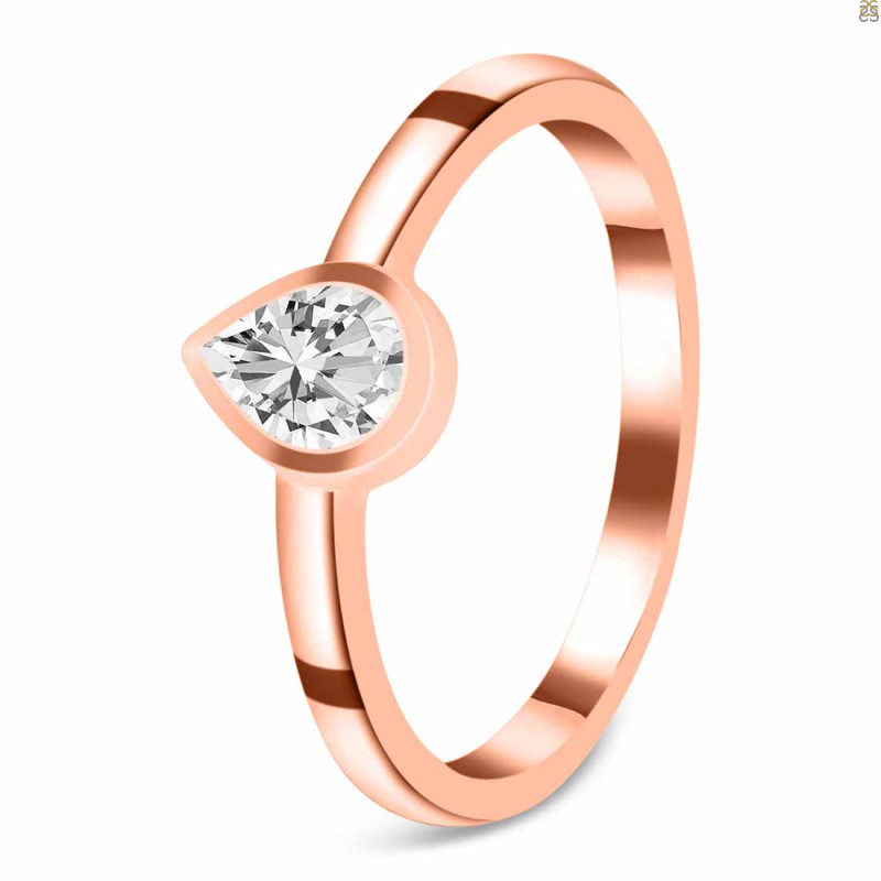 Crystal Ring CST-RDR-4030.