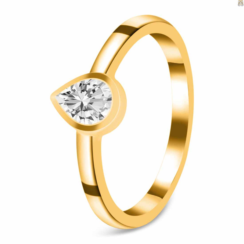 Crystal Ring CST-RDR-4030.