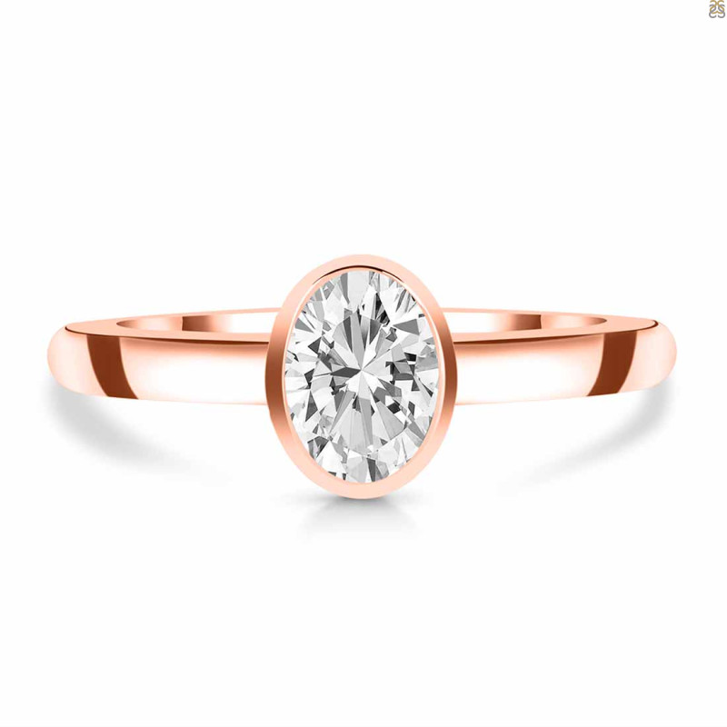 Crystal Ring CST-RDR-4032.