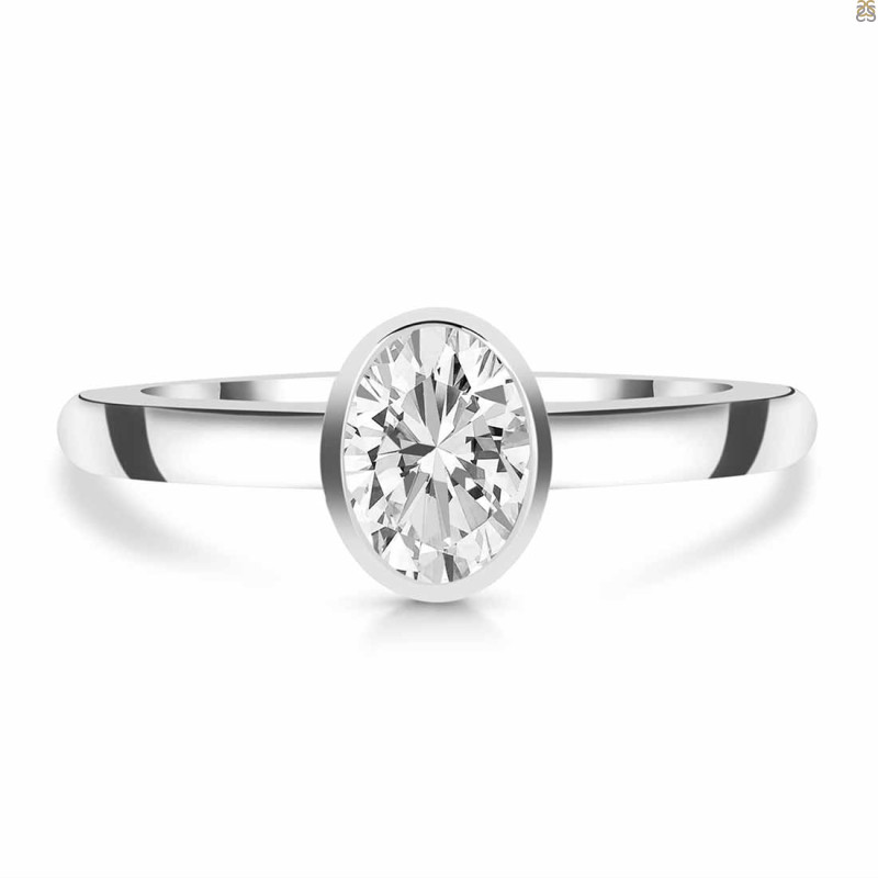 Crystal Ring CST-RDR-4032.