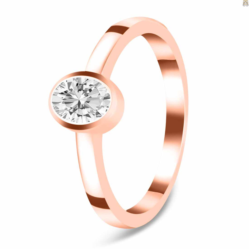 Crystal Ring CST-RDR-4032.
