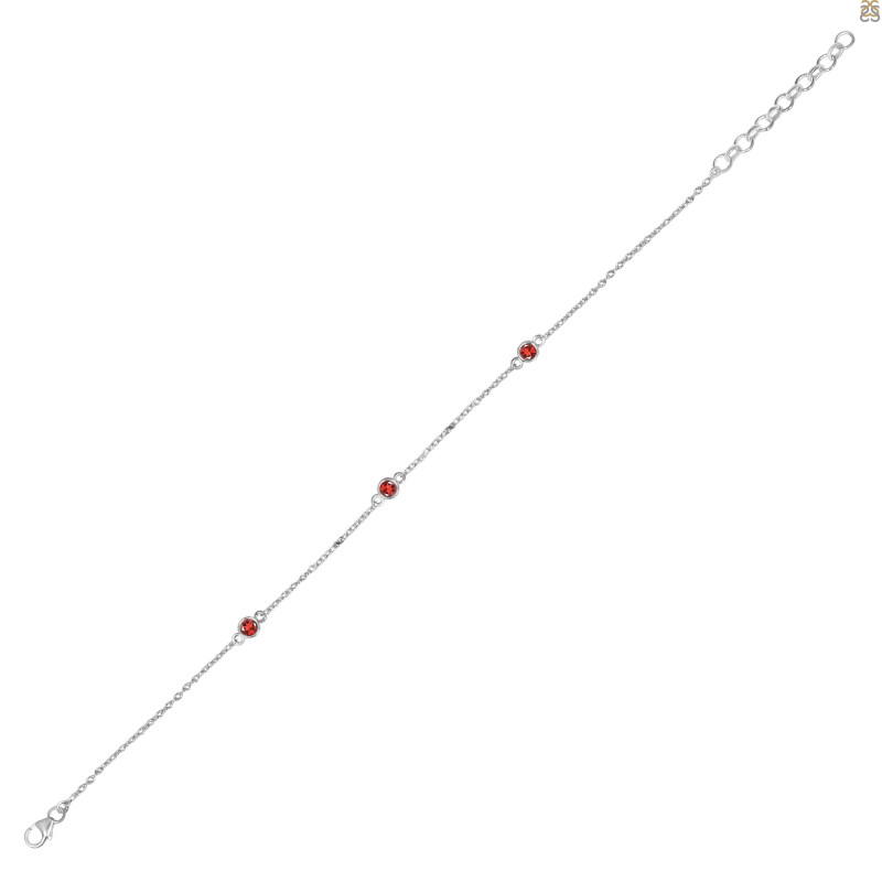 GAR-RDAL-13-1.jpg