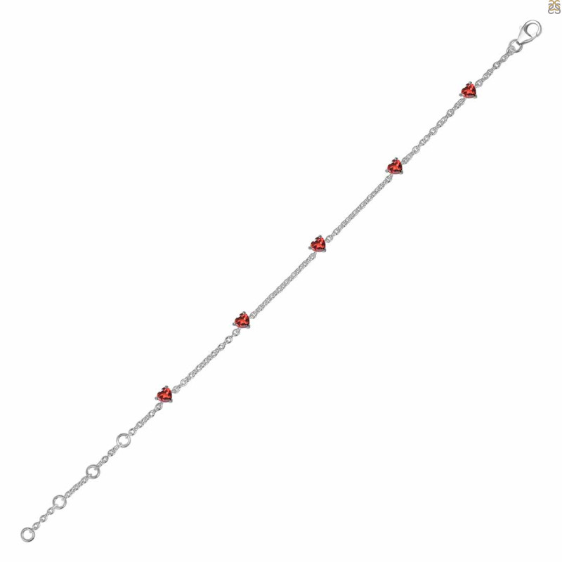 GAR-RDB-169-2.jpg