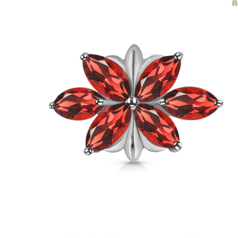 Garnet Ring GAR-RDR-2067.