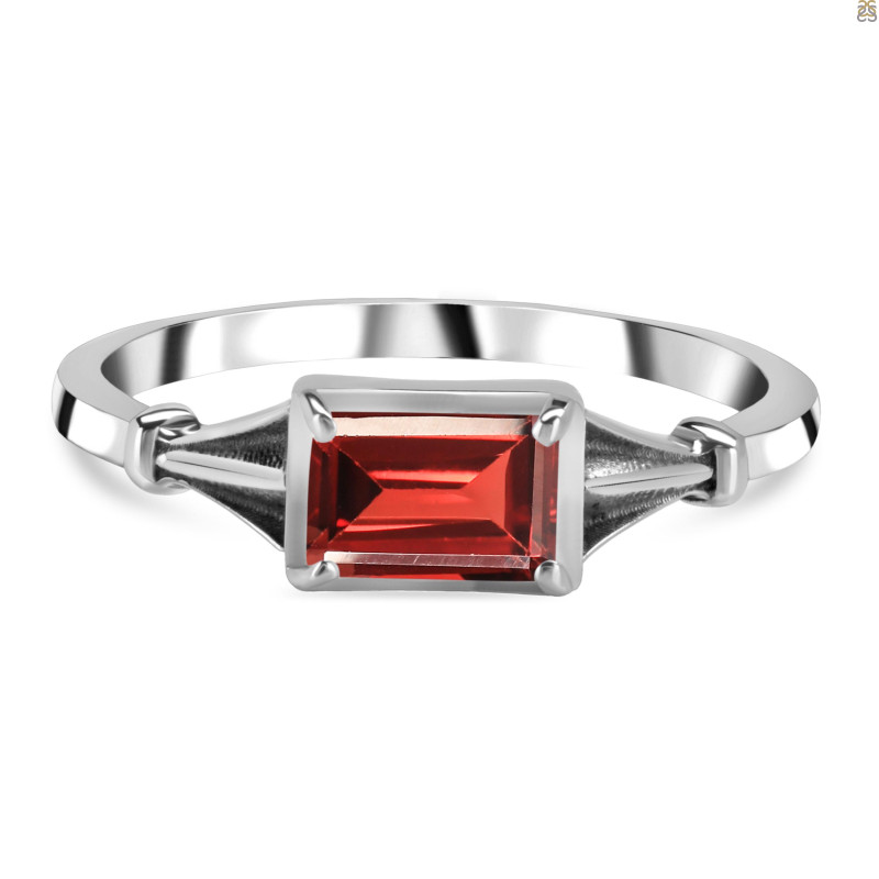 Garnet Ring GAR-RDR-2287.