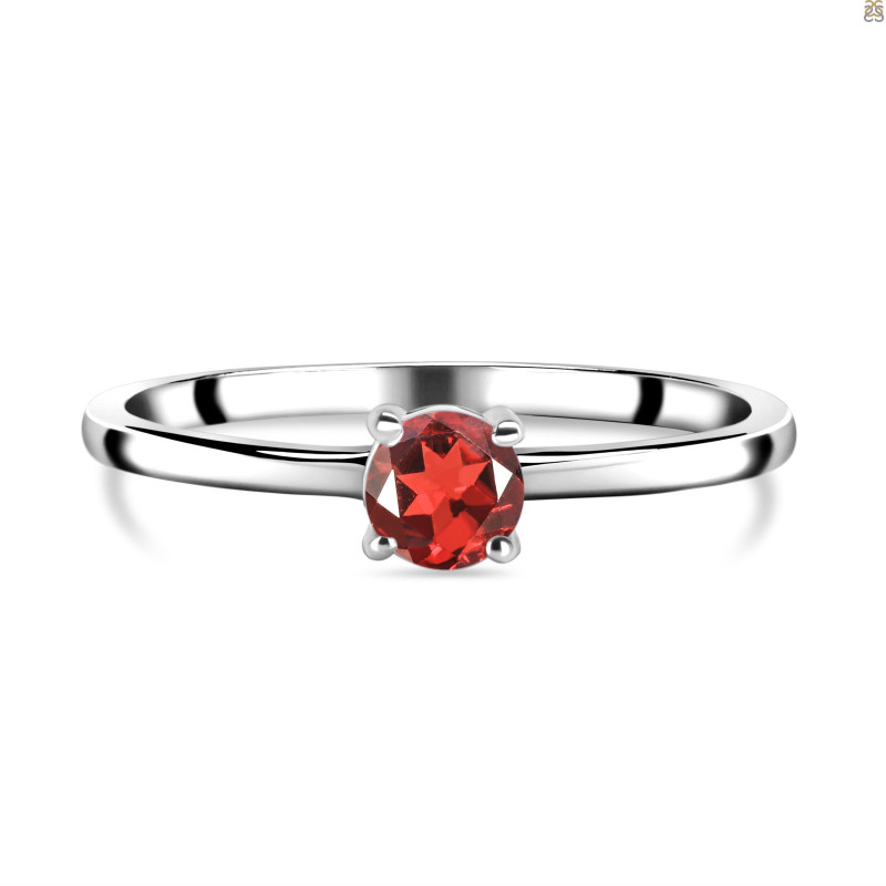 Garnet Ring GAR-RDR-235.