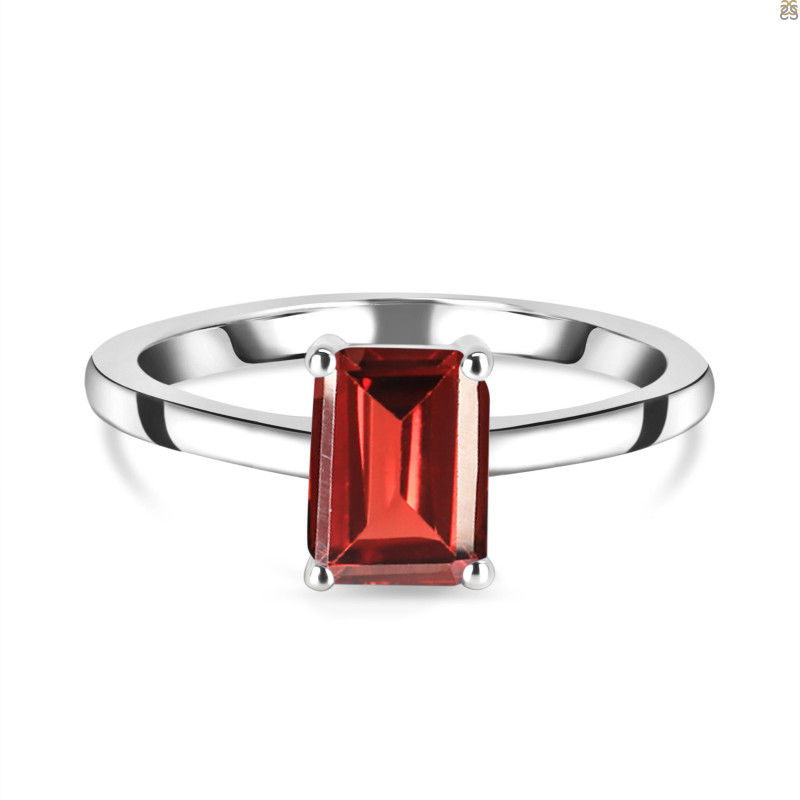 Garnet Ring GAR-RDR-247.
