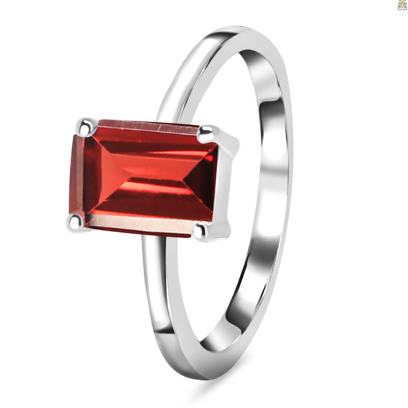 Garnet Ring GAR-RDR-247.