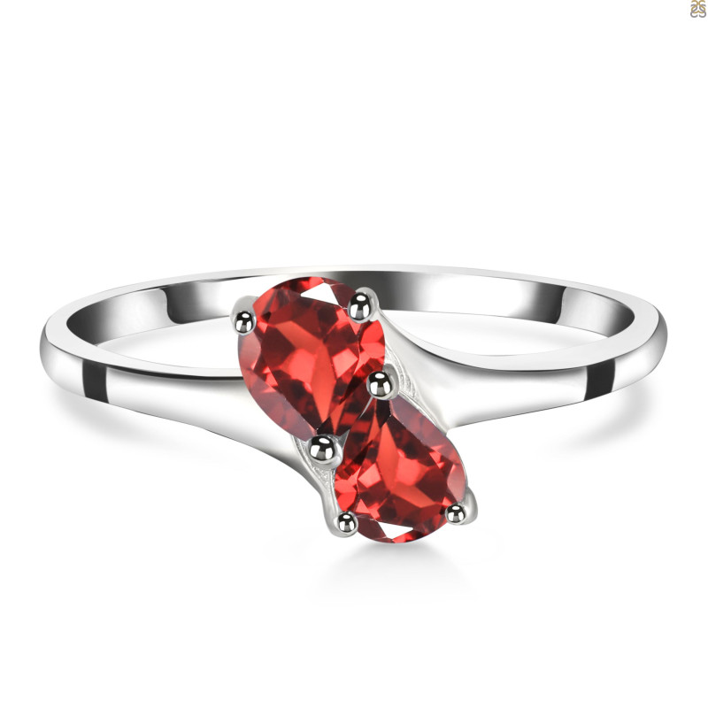 Garnet Ring GAR-RDR-2725.