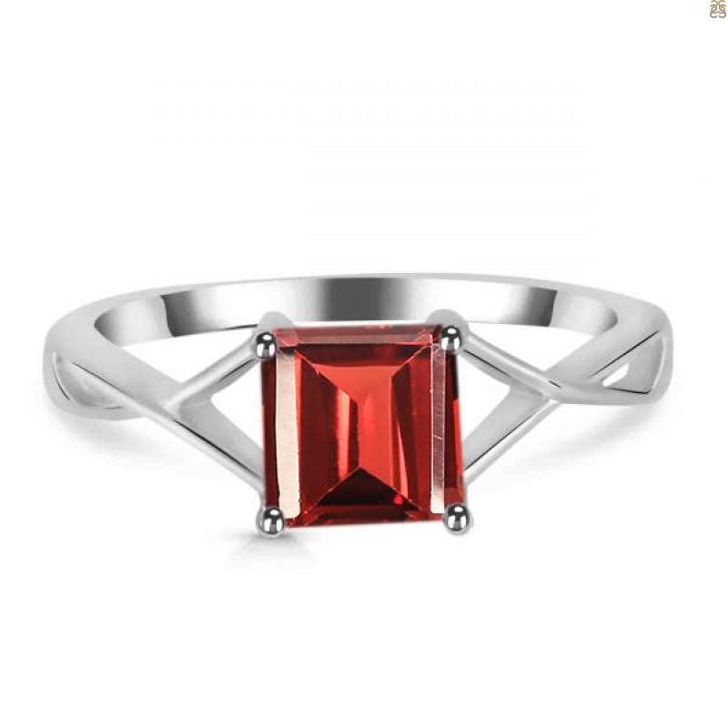 Garnet Ring GAR-RDR-361.