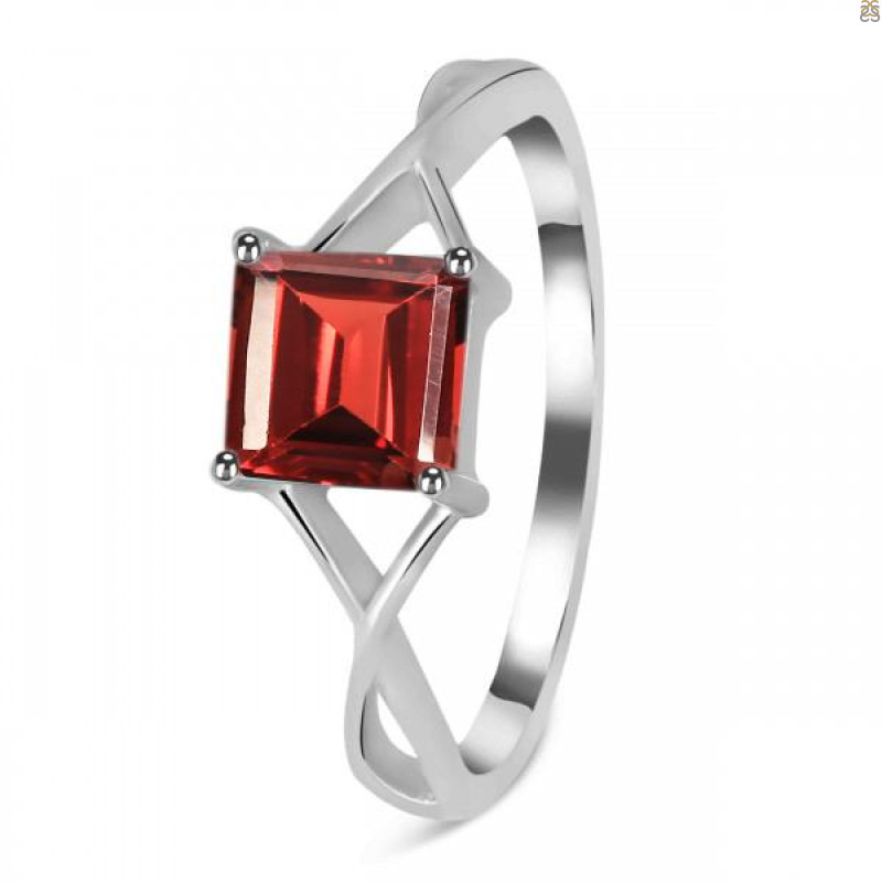 Garnet Ring GAR-RDR-361.