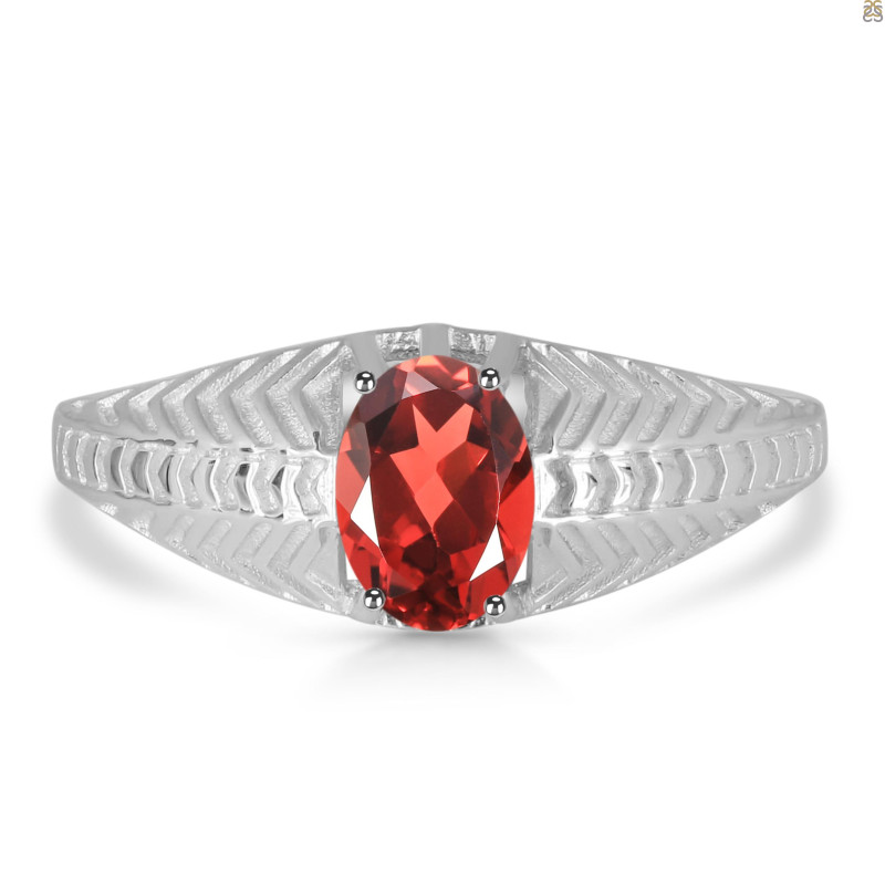 Garnet Ring GAR-RDR-471.