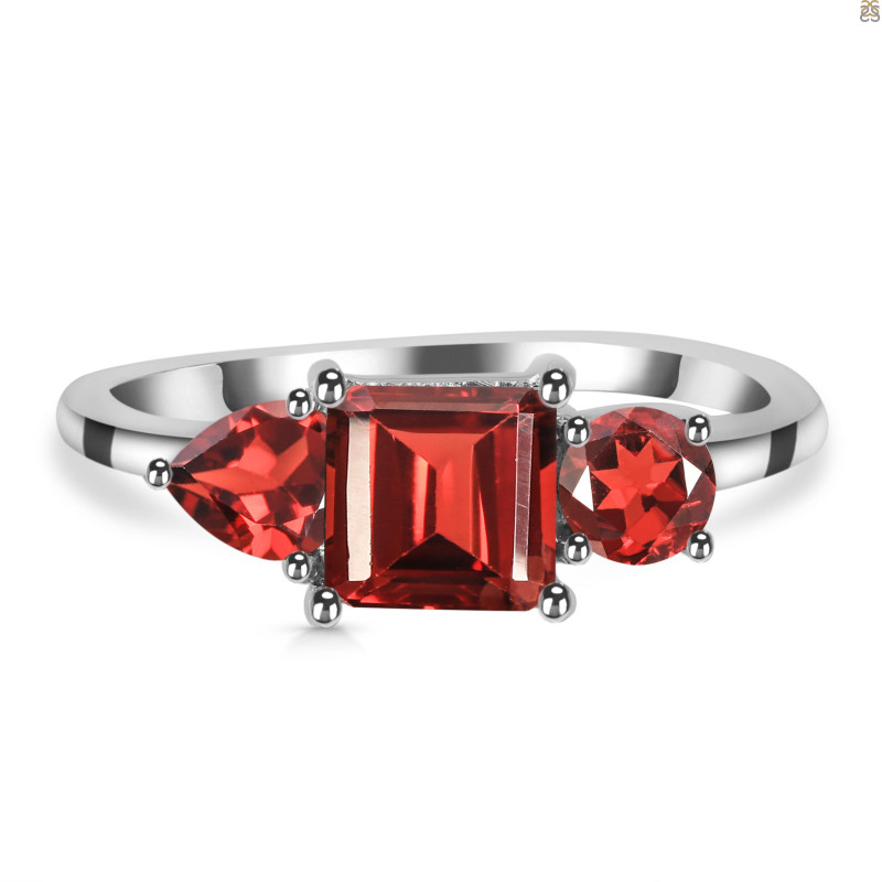 Garnet Ring GAR-RDR-475.