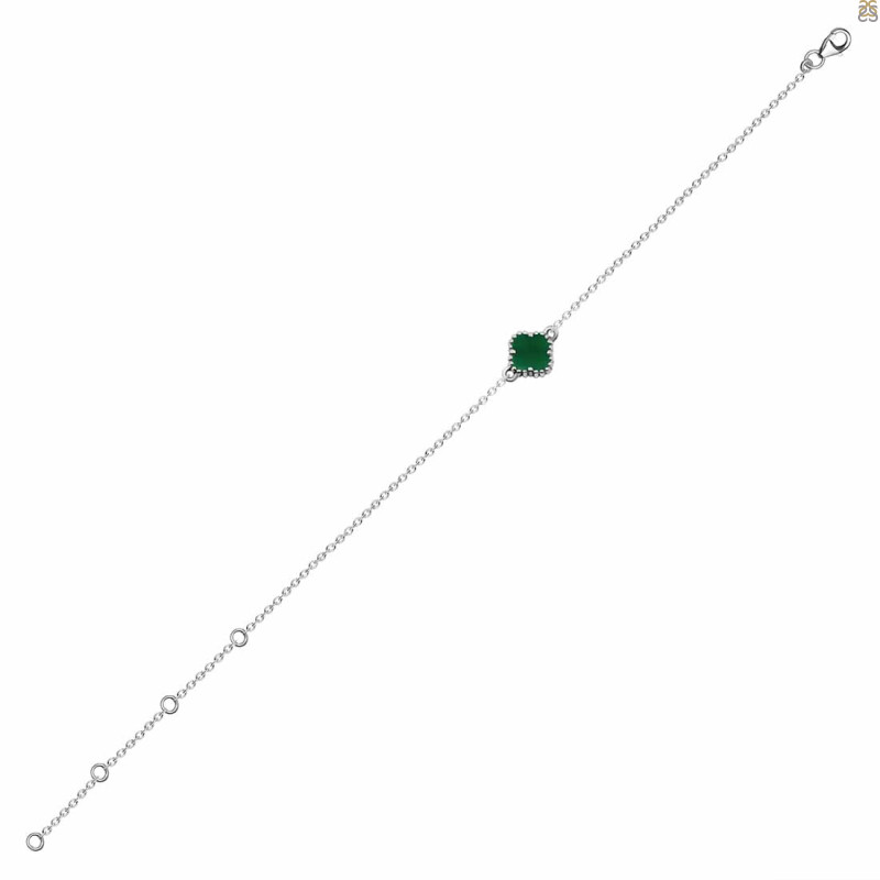 GRO-RDB-224-2.jpg
