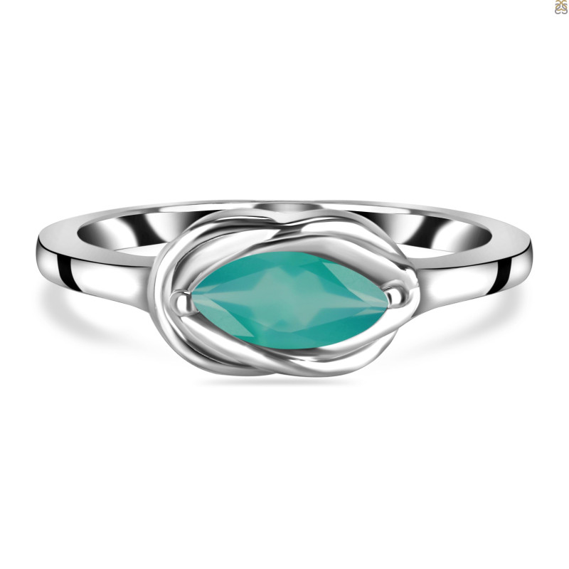 Green Onyx Ring GRO-RDR-18.