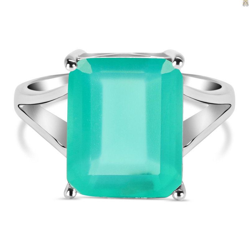 Green Onyx Ring GRO-RDR-2118.