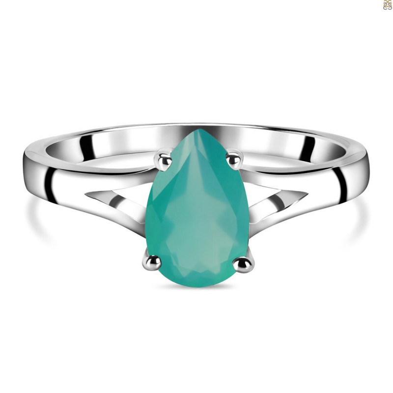 Green Onyx Ring GRO-RDR-2121.