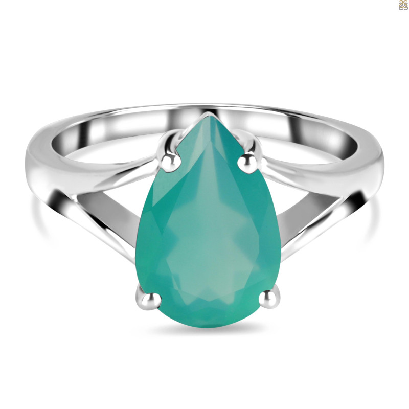 Green Onyx Ring GRO-RDR-2123.