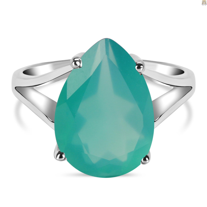 Green Onyx Ring GRO-RDR-2124.