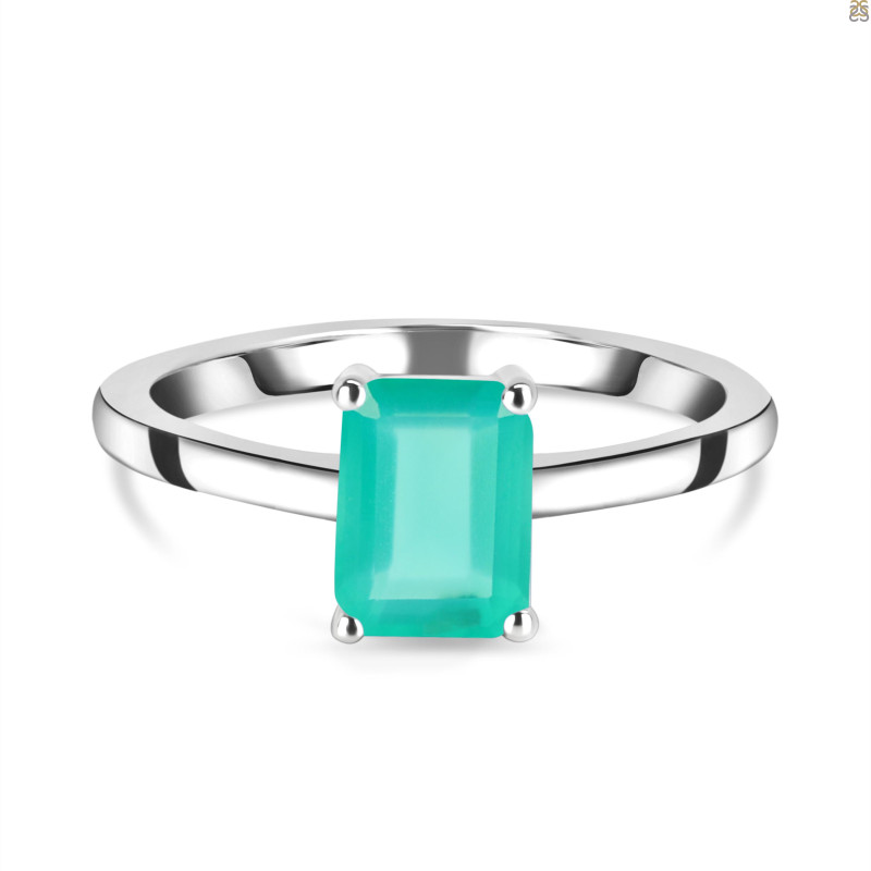 Green Onyx Ring GRO-RDR-241.
