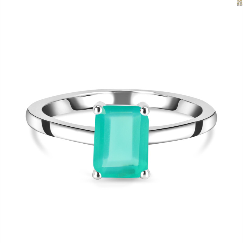 Green Onyx Ring GRO-RDR-247.