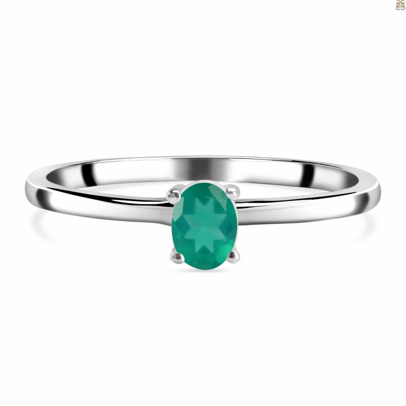 Green Onyx Ring GRO-RDR-2507.