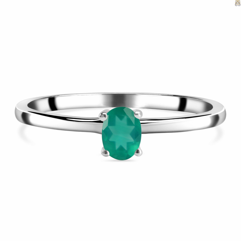 Green Onyx Ring GRO-RDR-2508.