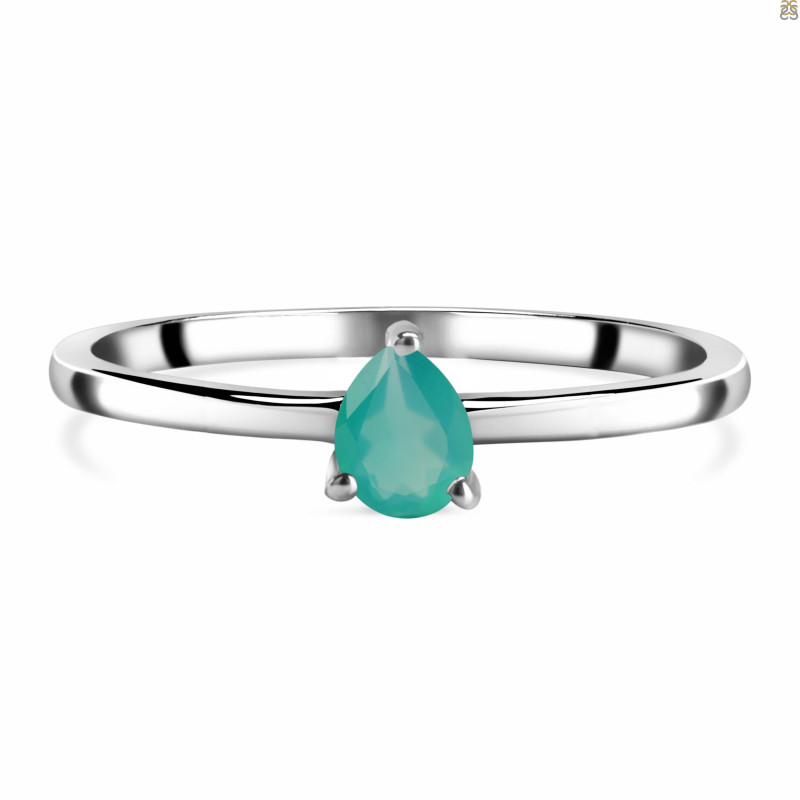 Green Onyx Ring GRO-RDR-2509.