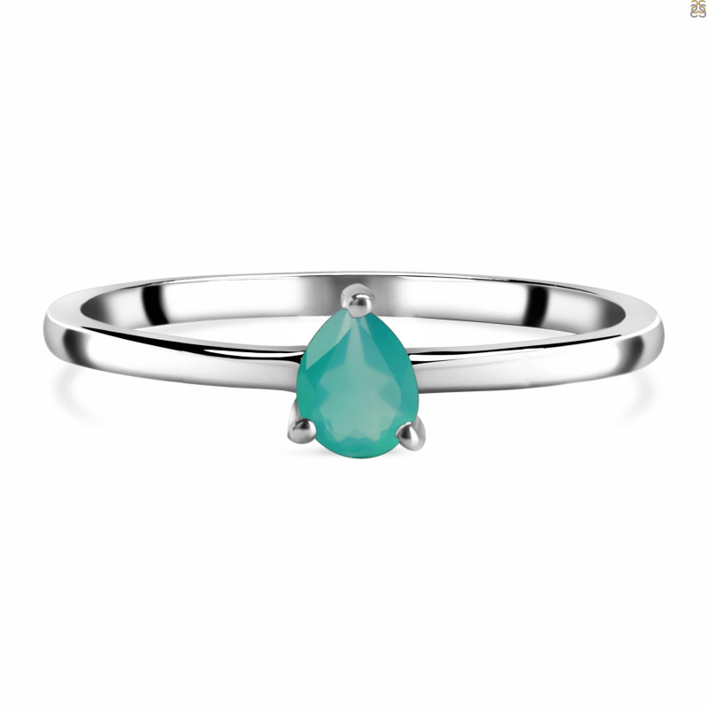 Green Onyx Ring GRO-RDR-2510.