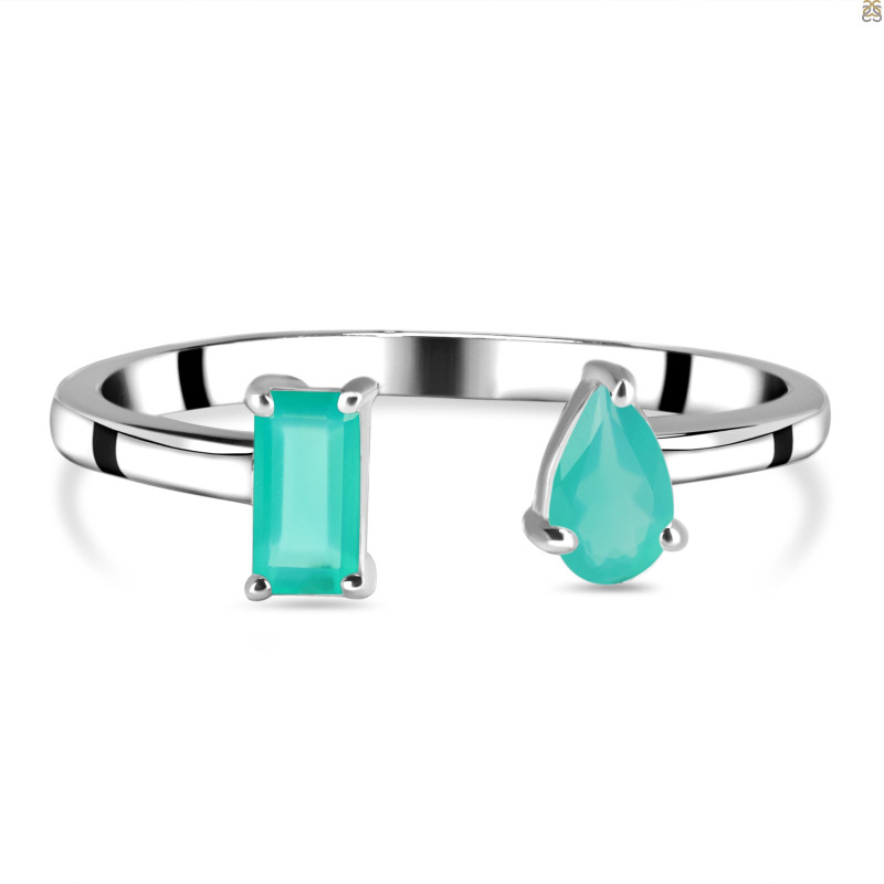 Green Onyx Ring GRO-RDR-2523.