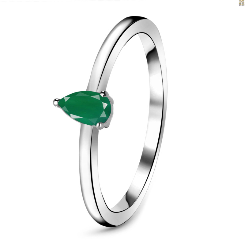 Green Onyx Ring GRO-RDR-2530.