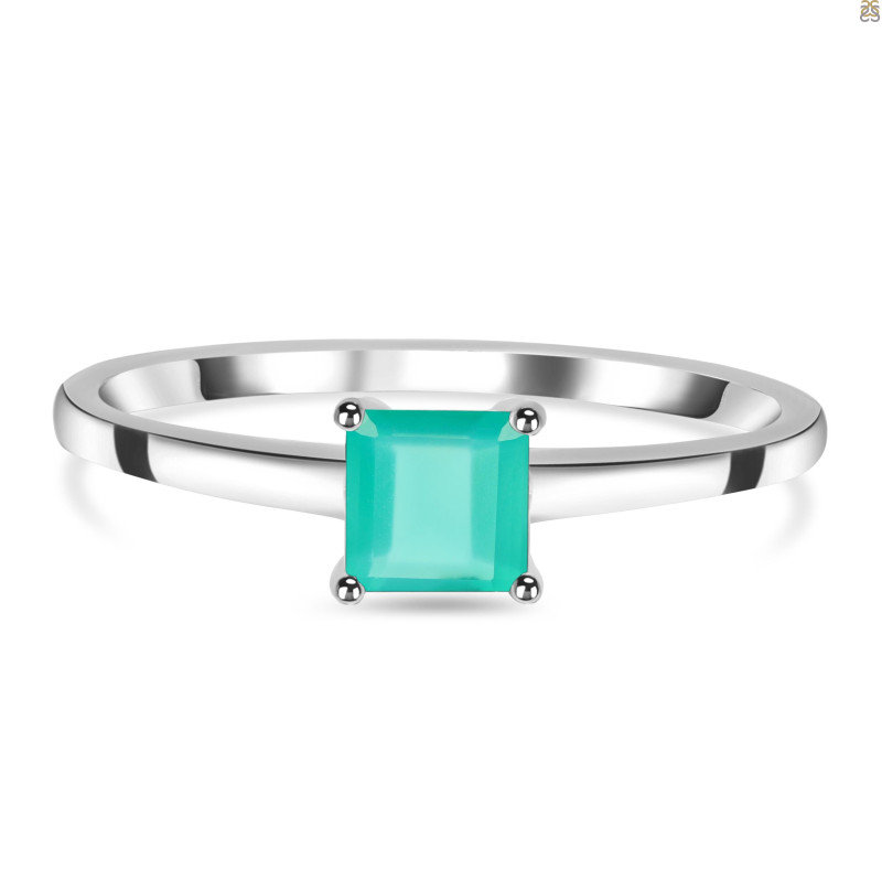 Green Onyx Ring GRO-RDR-2579.
