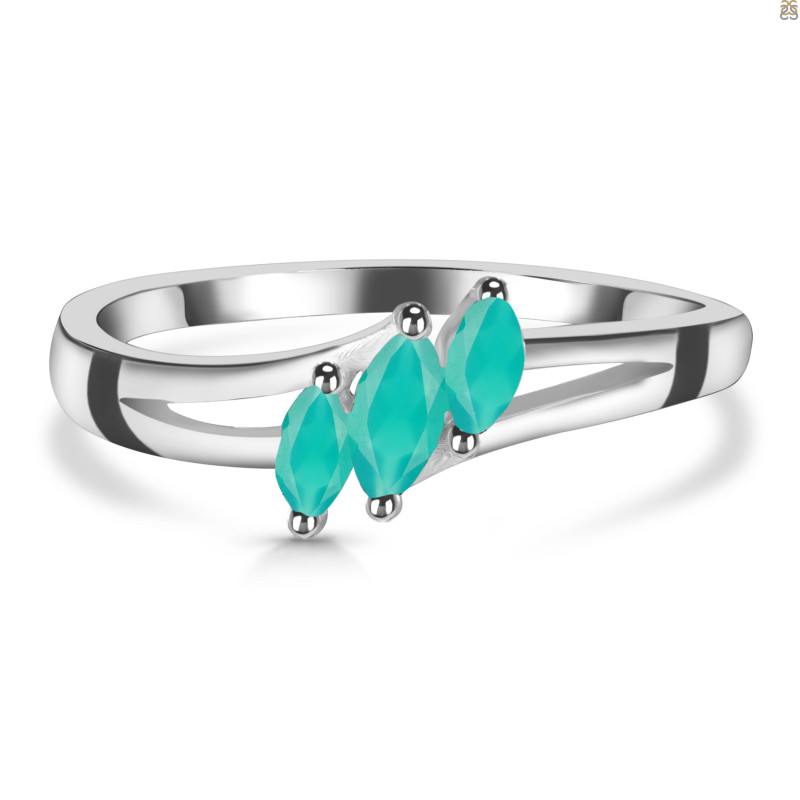 Green Onyx Ring GRO-RDR-2630.