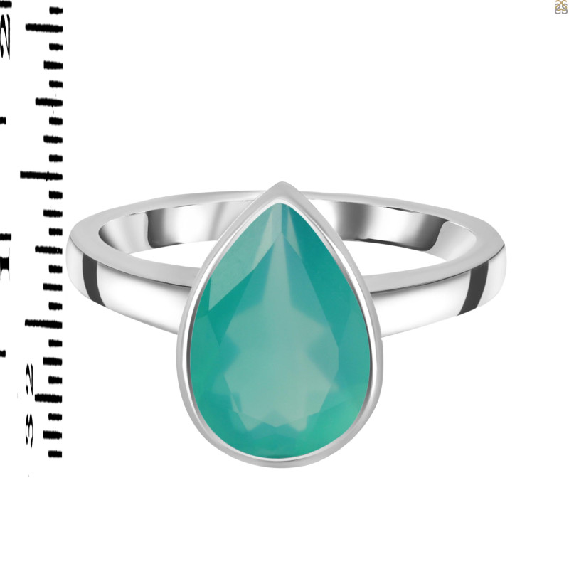 Green Onyx Ring GRO-RDR-2764.