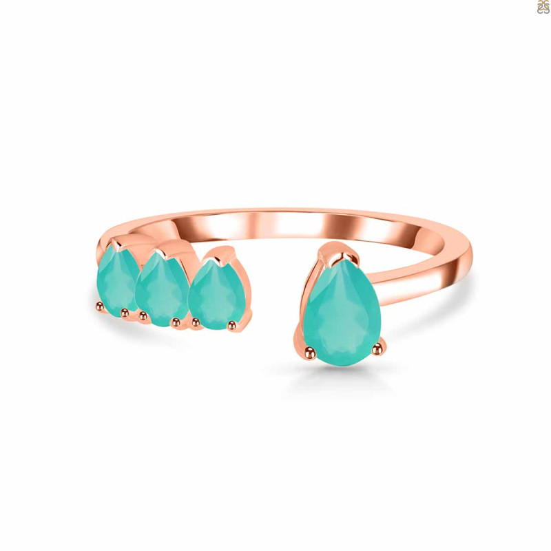 Green Onyx Ring GRO-RDR-2769.