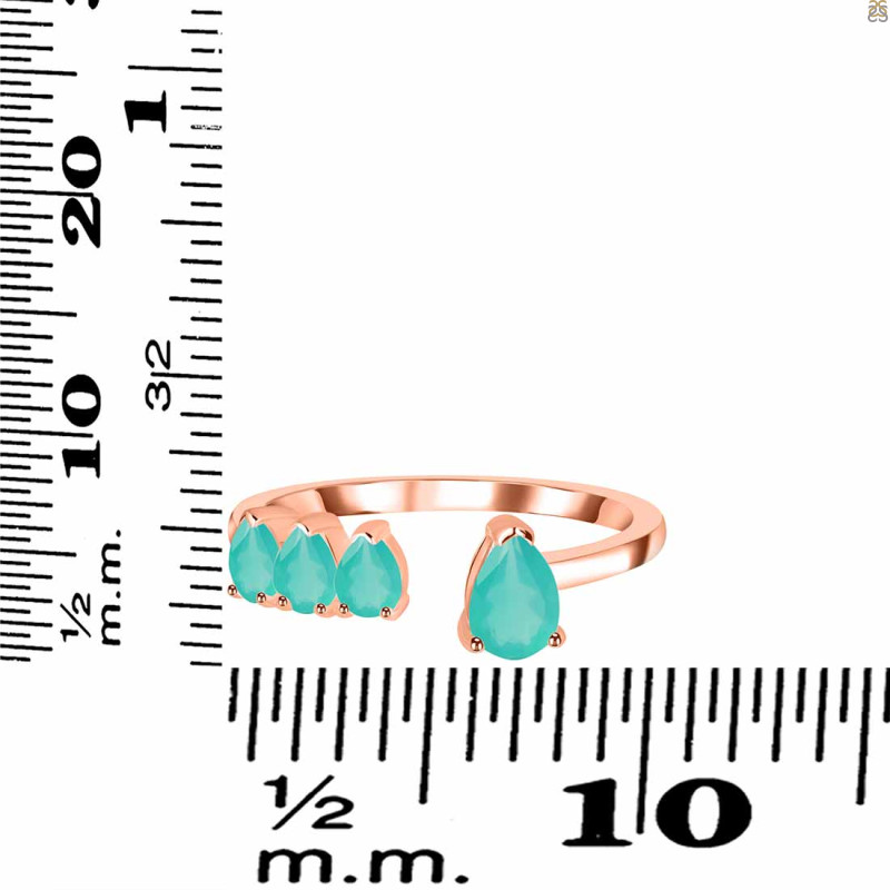 Green Onyx Ring GRO-RDR-2769.
